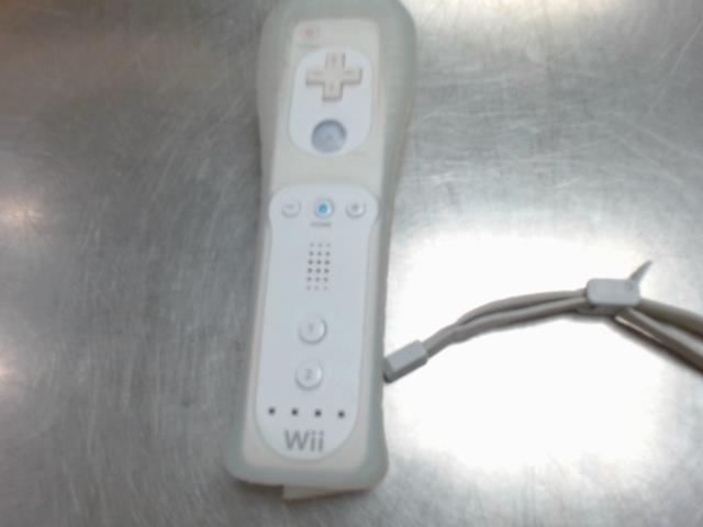 Manette wii