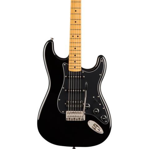 Fender grise