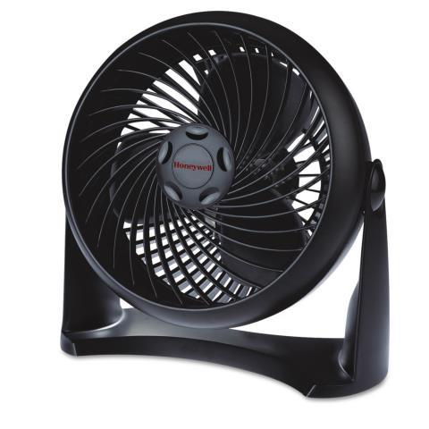 Petite ventilateur