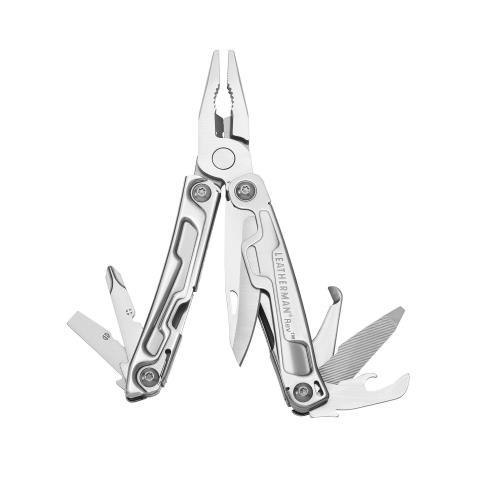 Multi tools