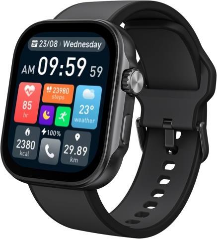 Smartwatch noname