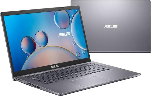 Asus argent avec chargeur pw - 1724