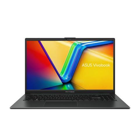 Asus vivobook g014-15 8gb ram 240gb ssd