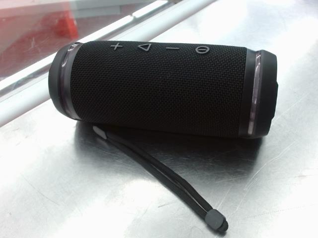 Speaker bluetooth