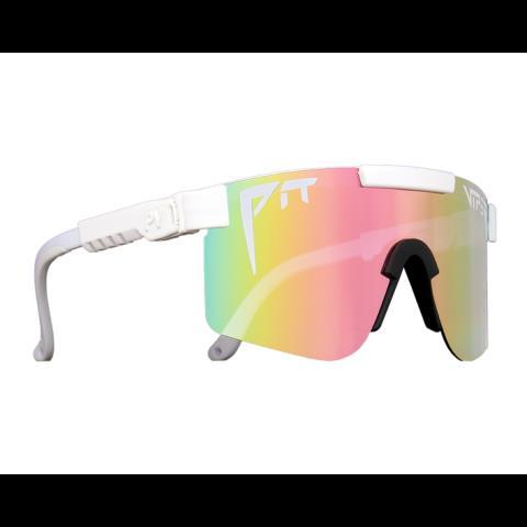 Lunettes de soleil pit viper