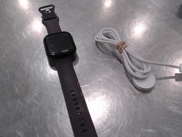 (v)apple watch serie 10 46mm lte et gps