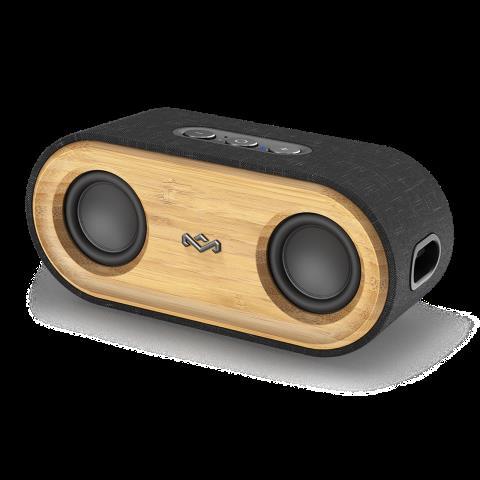 Marley get together mini 2 bt speaker