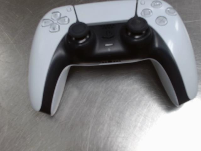 Manette ps5