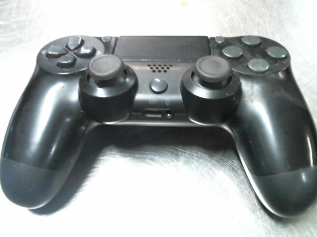 Manette ps4