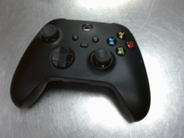 Manette xbox series s