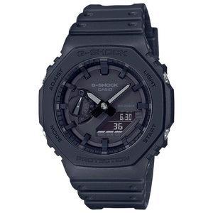 Casio gshock noir montre digitale