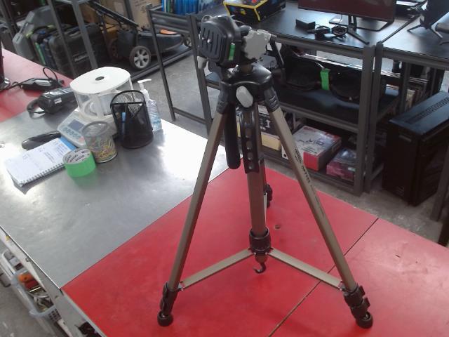 Stand pour camera