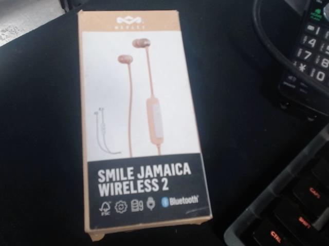 Smile jamaica wireless 2