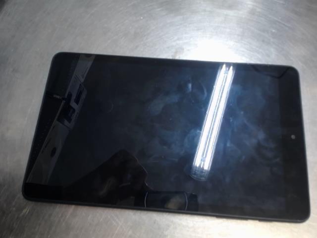 Tablette zte 16gb