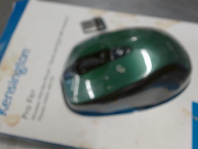 Replica souris d ordinateur cheap