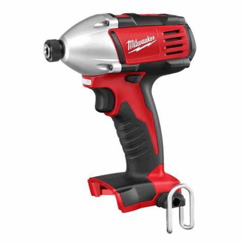 Impact drill milwaukee