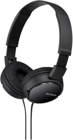 Ecouteur casque sony avec fil