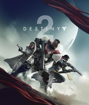 Destiny 2