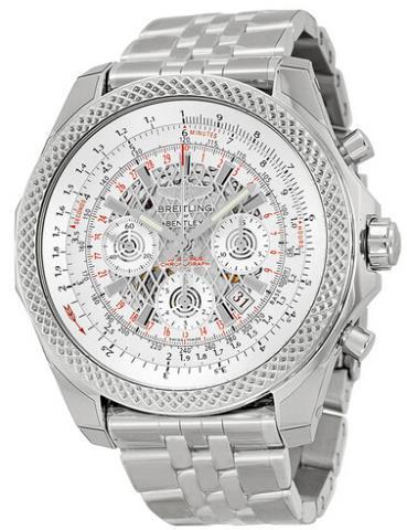 Rplique de montre breitling