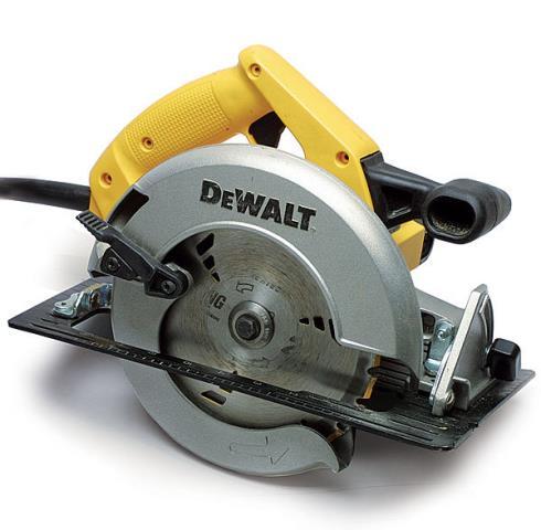 Circular saw