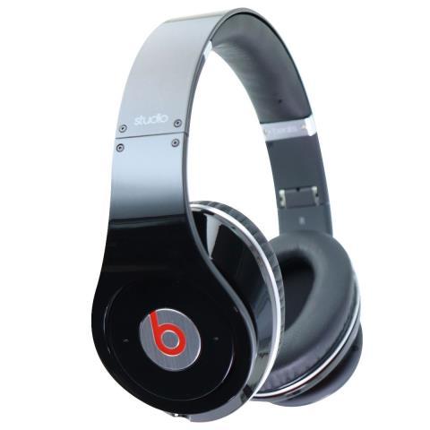 Ecouteurs beats filaire