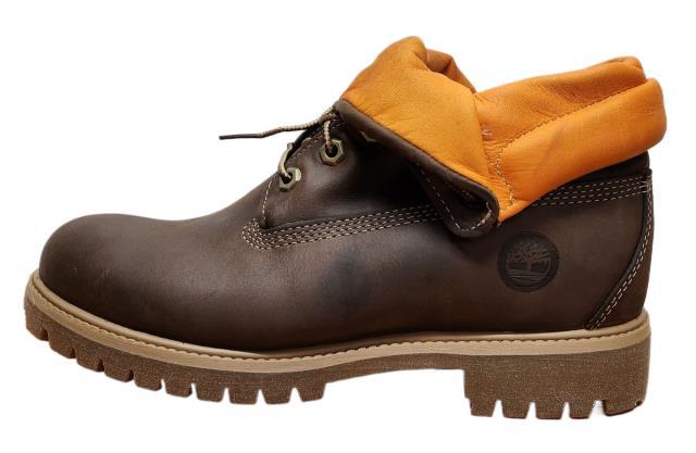 Timberland neuve en boite