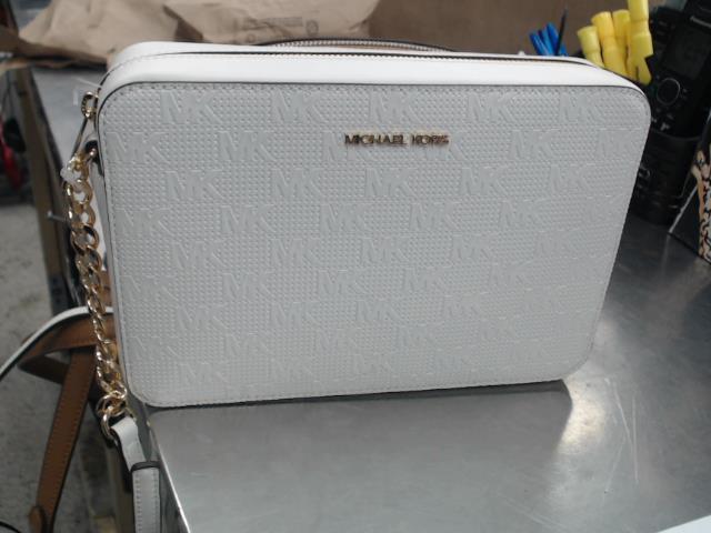 Sac michael kors neuf