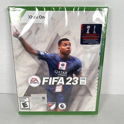 Fifa 23