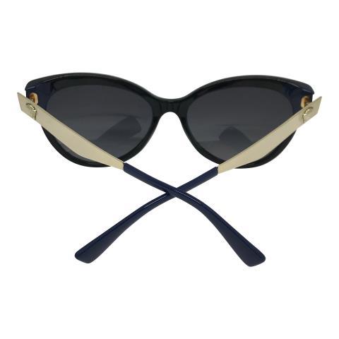 Versace lunette femme