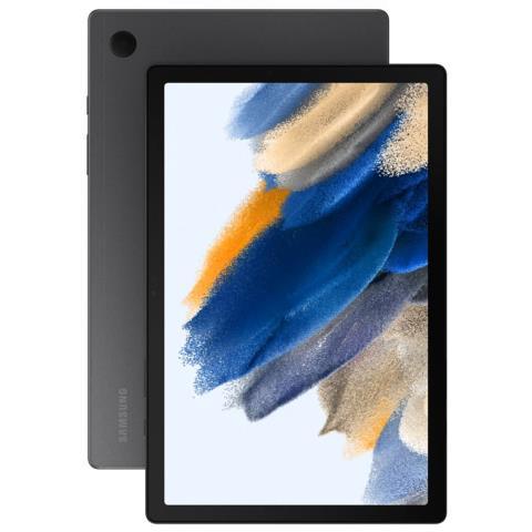 Tablette android samsung tab a8