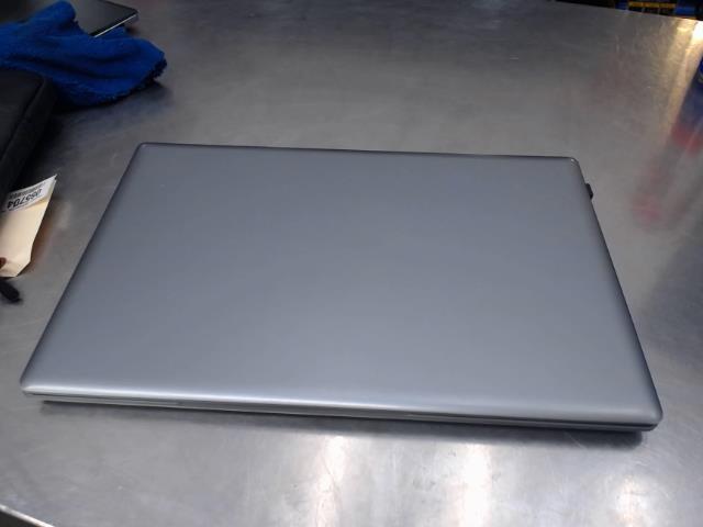 Celeron n4000/4gb ram/128gb