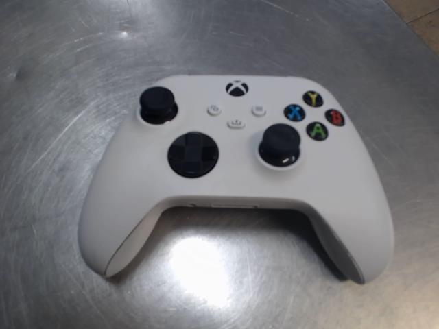 Manette xbox one