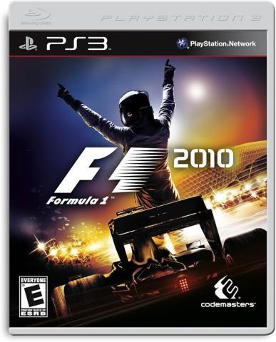 Formula 1 f1 2020