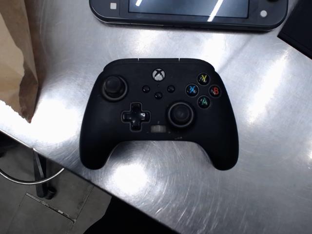 Manette xbox generique