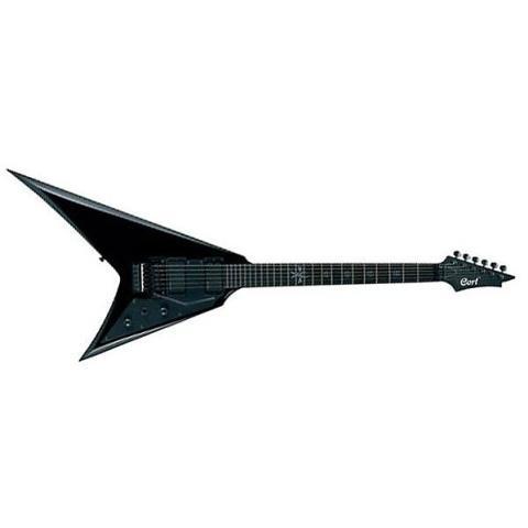 Guitare electrique cort vx 4v