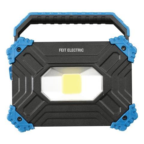 Feit electric led light 2000 lumens