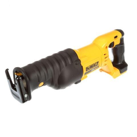 Sawzall dewalt