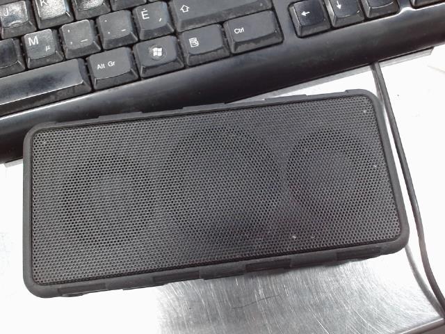 Speaker bluetooth