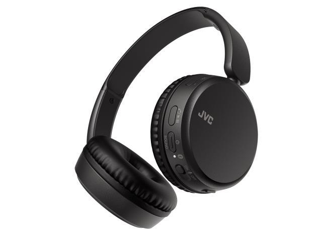 Casque ecoute bluetooth