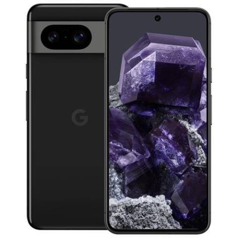 Pixel 8 128gb