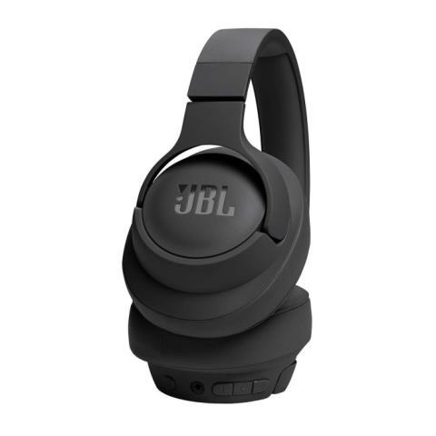 Ecouteur neuf jbl tune 720bt noir