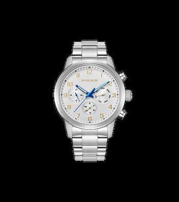 Montre police  jf22282