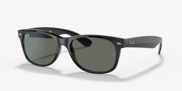 Rayban wayfairer