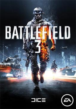 Bf3