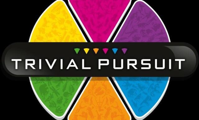 Trivial pursuit