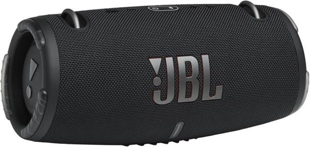 Speaker bluetooth jbl