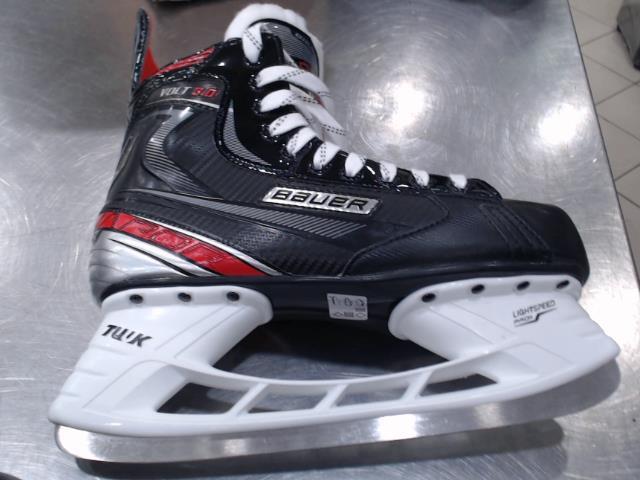 Patin bauer volt 3.0 10.5 us