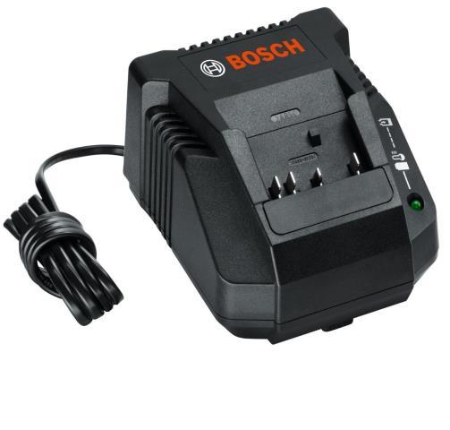 Chargeur 18v