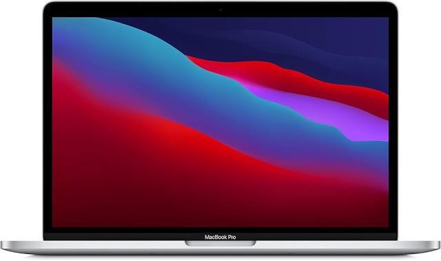 Macbook pro m1 2020 8gb 256gb pw rn4l