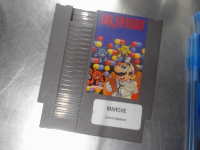 Dr.mario